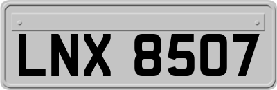 LNX8507