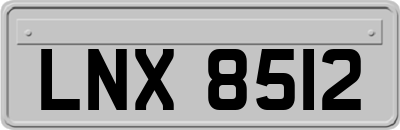 LNX8512
