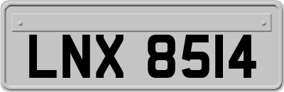 LNX8514