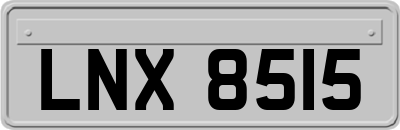 LNX8515