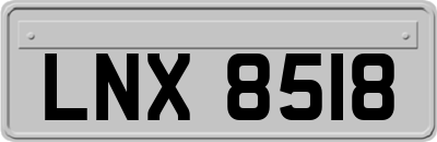 LNX8518