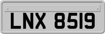 LNX8519