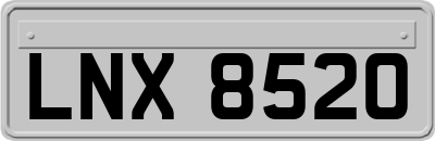LNX8520