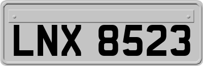 LNX8523