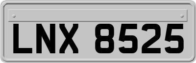 LNX8525