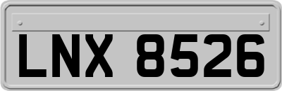 LNX8526