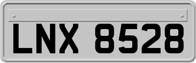 LNX8528