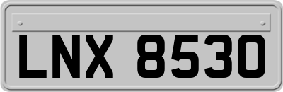 LNX8530