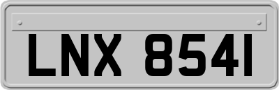 LNX8541