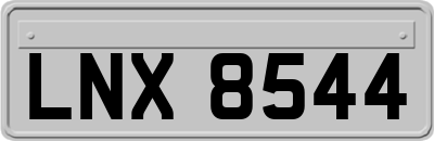 LNX8544
