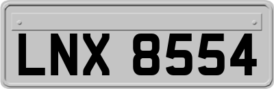LNX8554