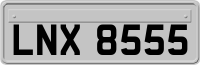 LNX8555