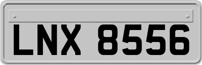 LNX8556