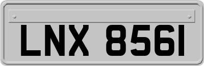 LNX8561