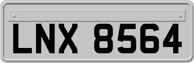 LNX8564
