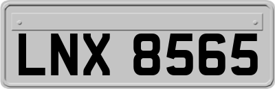 LNX8565