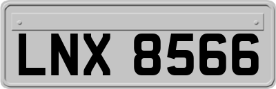 LNX8566