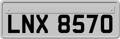 LNX8570
