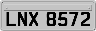 LNX8572