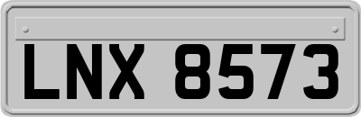LNX8573
