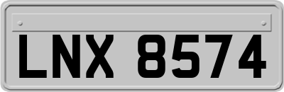 LNX8574