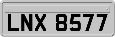 LNX8577