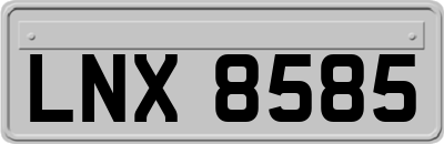 LNX8585