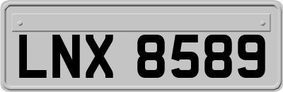 LNX8589