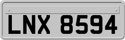 LNX8594
