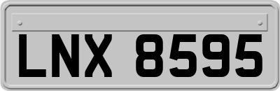 LNX8595