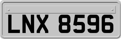 LNX8596