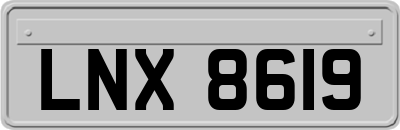LNX8619