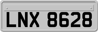LNX8628