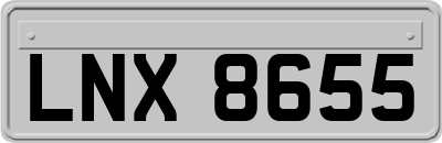 LNX8655