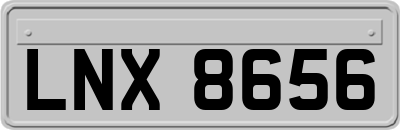 LNX8656
