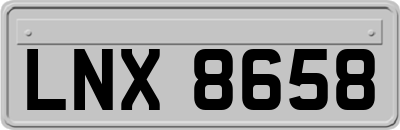 LNX8658