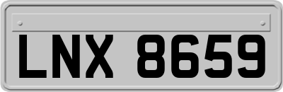 LNX8659