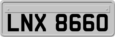 LNX8660