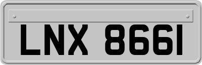 LNX8661