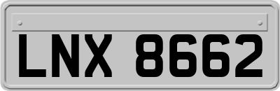 LNX8662