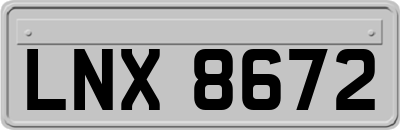 LNX8672
