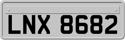 LNX8682