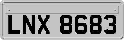 LNX8683