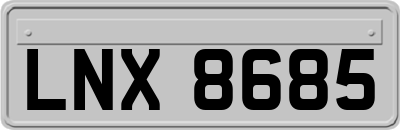 LNX8685