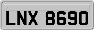 LNX8690