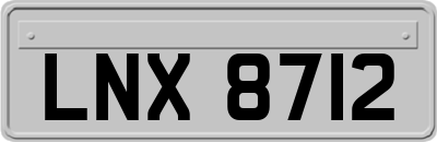 LNX8712