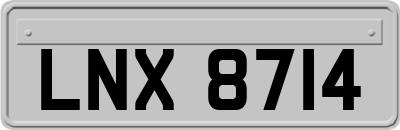 LNX8714