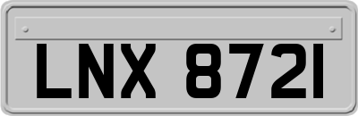 LNX8721