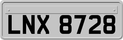 LNX8728