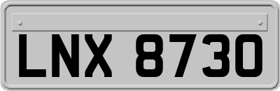 LNX8730